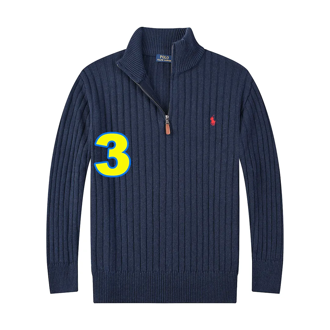 Ralph Lauren 5497F תמונה 7