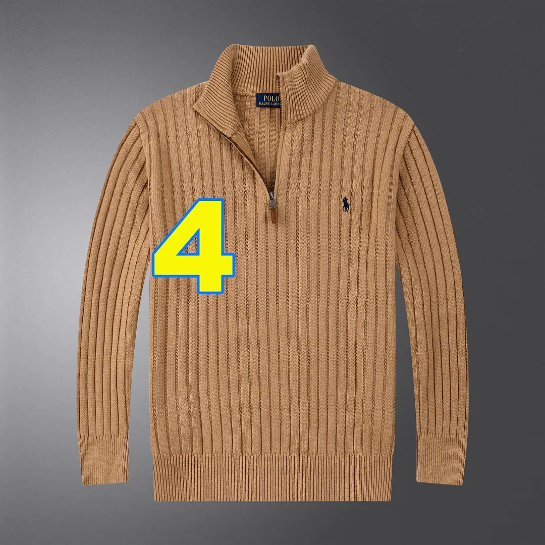 Ralph Lauren 5497F תמונה 8