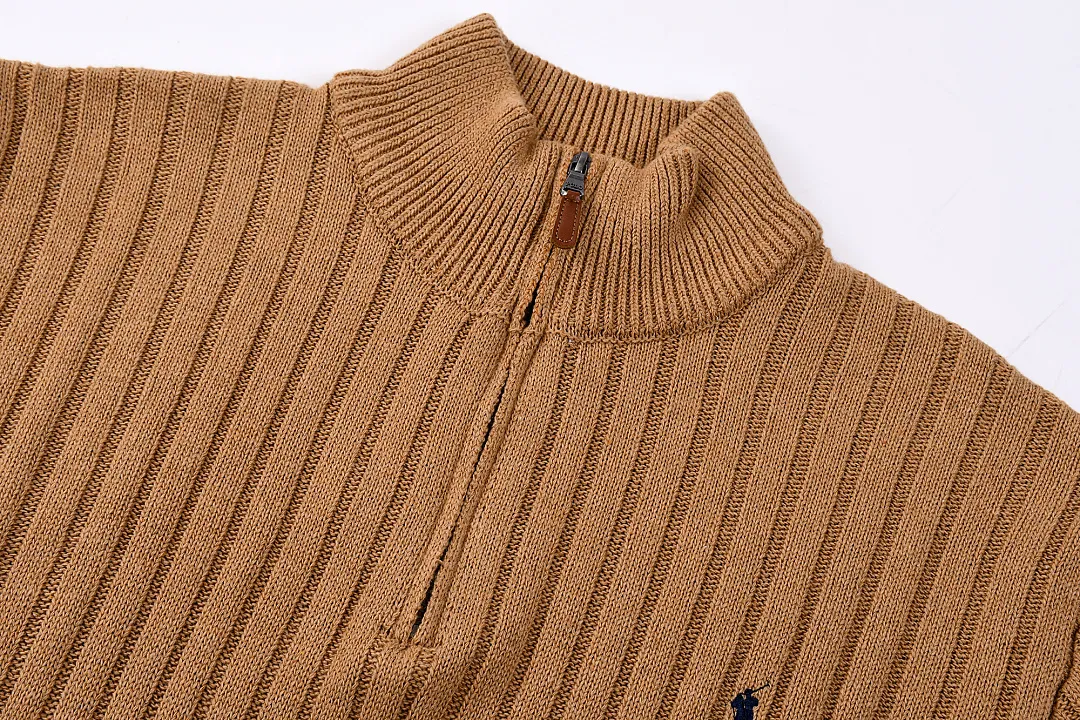 Ralph Lauren 5497F תמונה 9