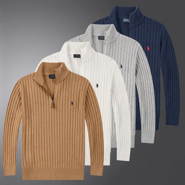 Ralph Lauren 5497F