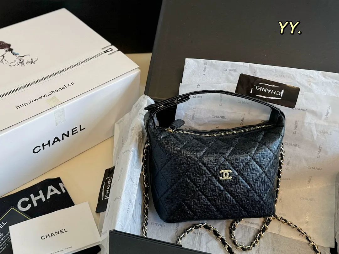 Chanel 5498 תמונה 10