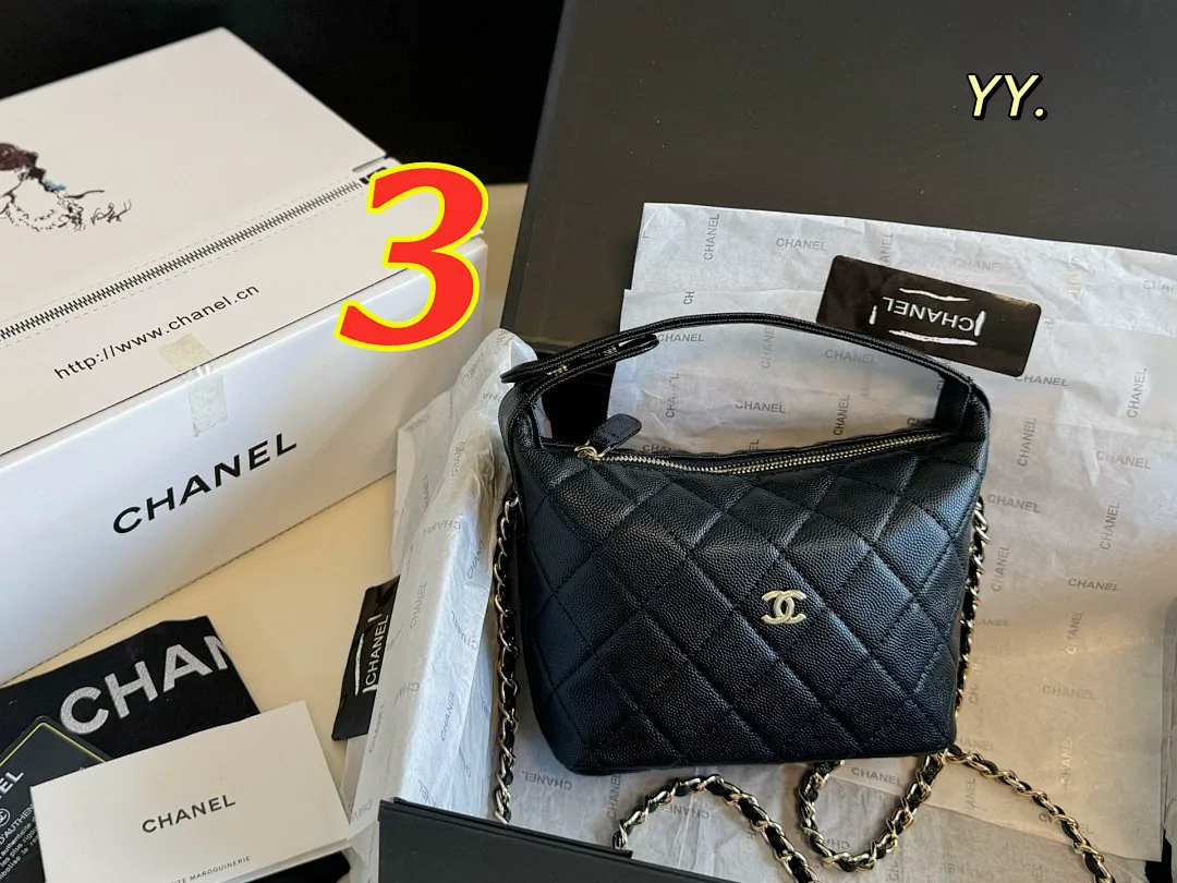 Chanel 5498 תמונה 11