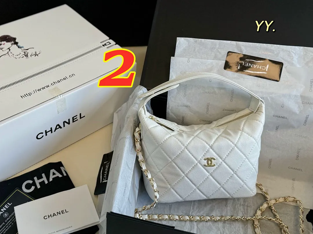 Chanel 5498 תמונה 12