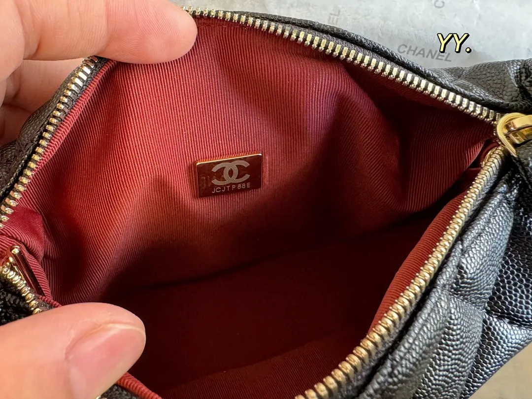 Chanel 5498 תמונה 2