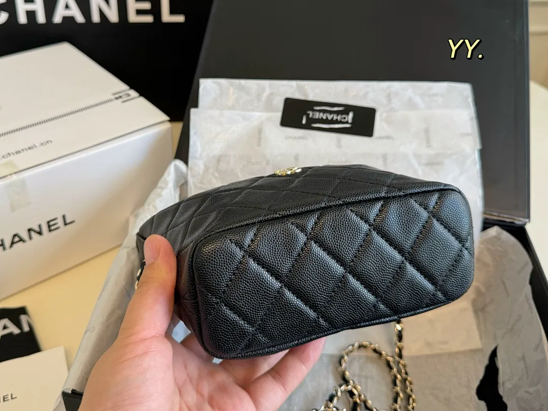 Chanel 5498 תמונה 3