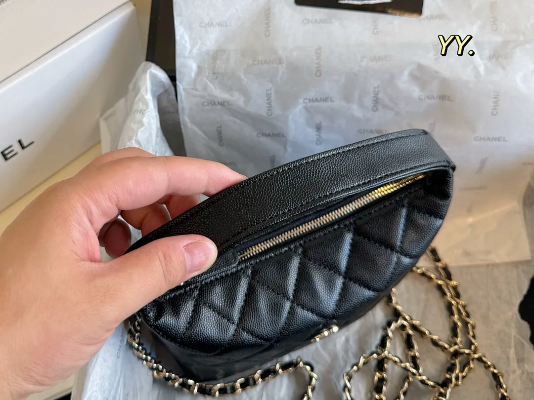 Chanel 5498 תמונה 4