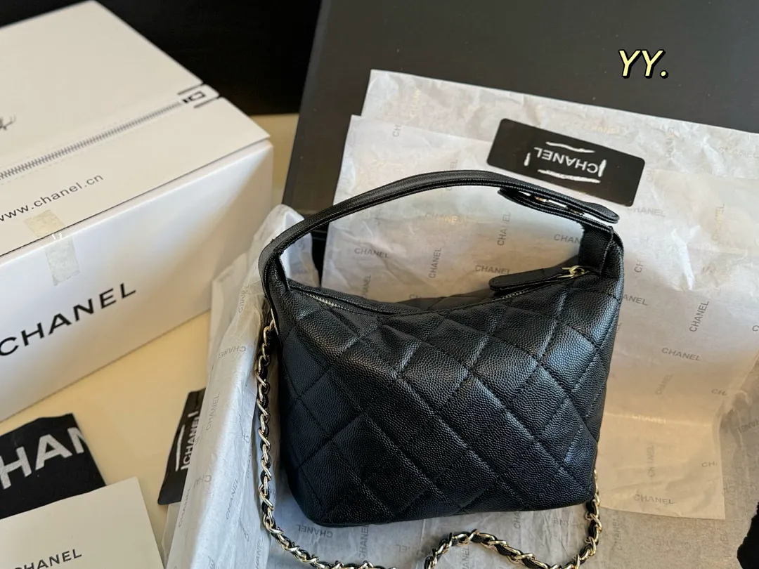 Chanel 5498 תמונה 5