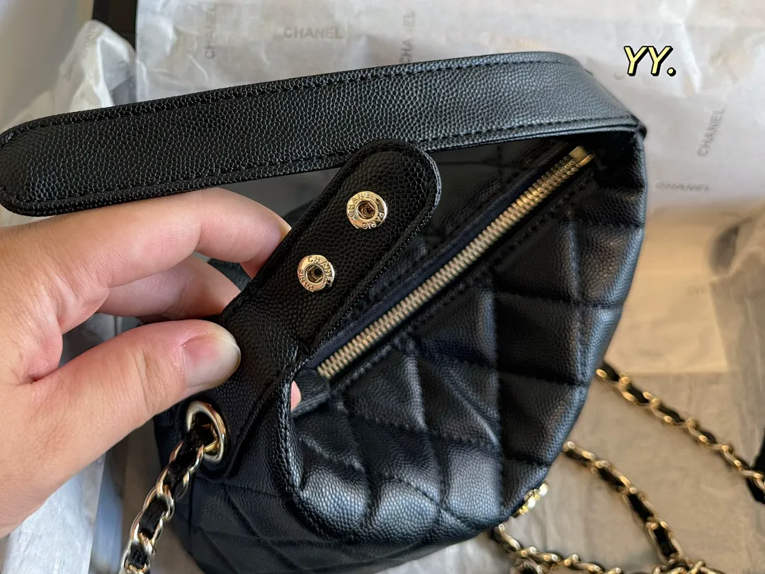 Chanel 5498 תמונה 6