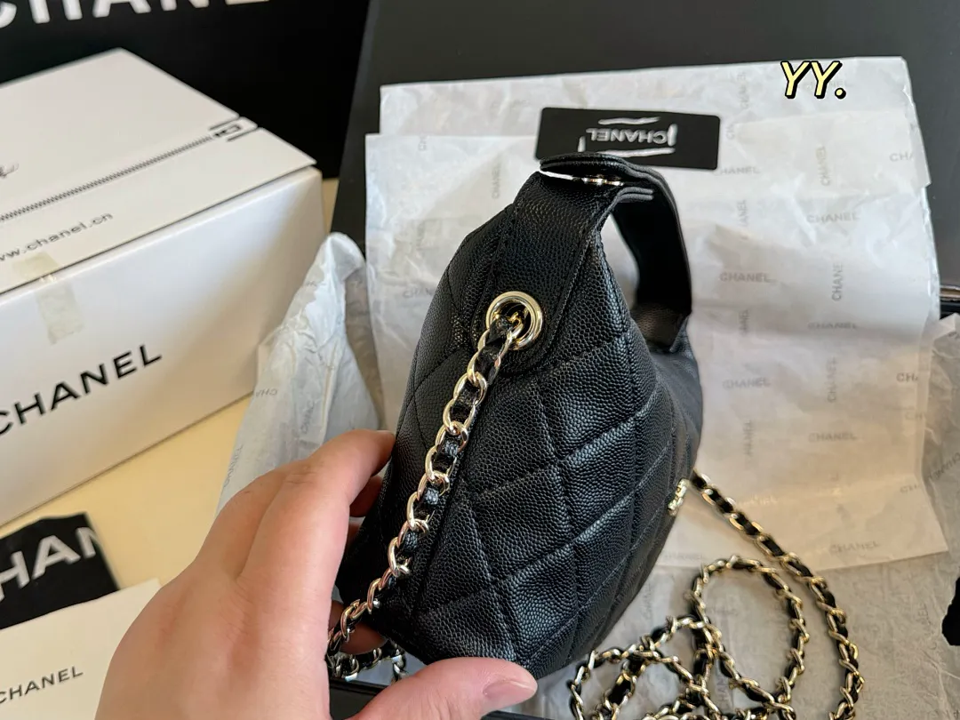 Chanel 5498 תמונה 7