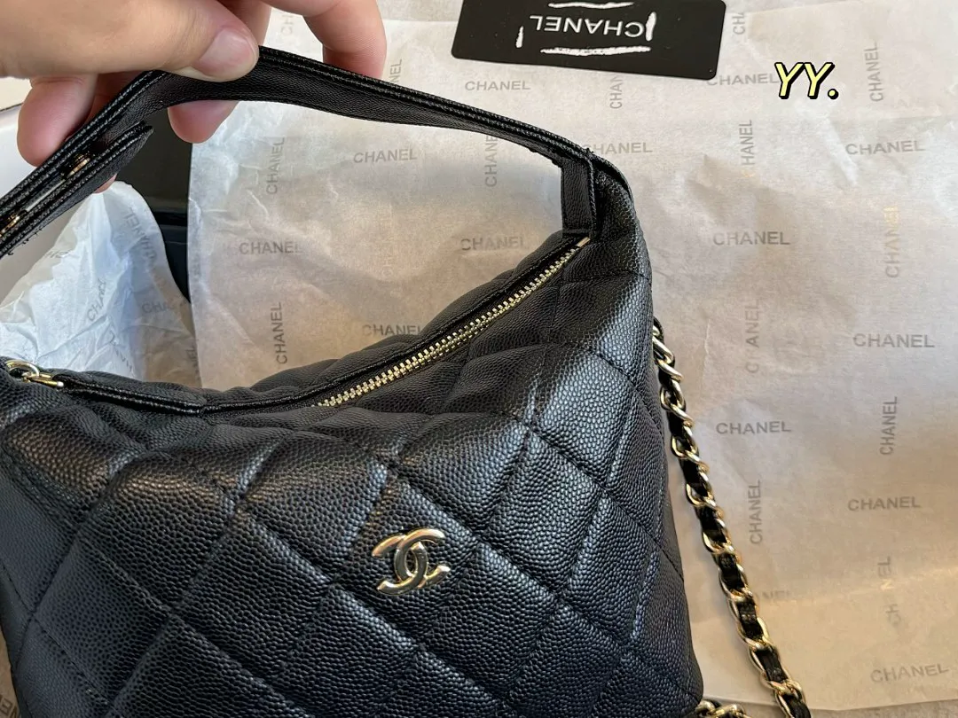 Chanel 5498 תמונה 8