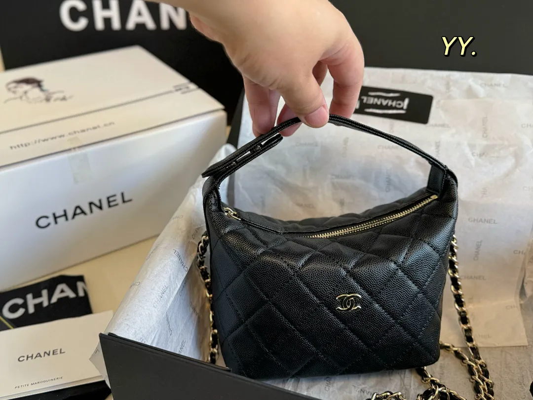 Chanel 5498 תמונה 9