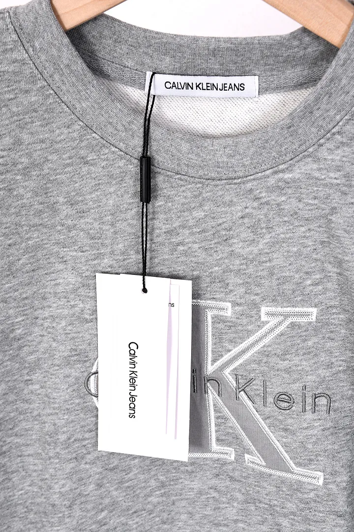Calvin Klein 5498F תמונה 11