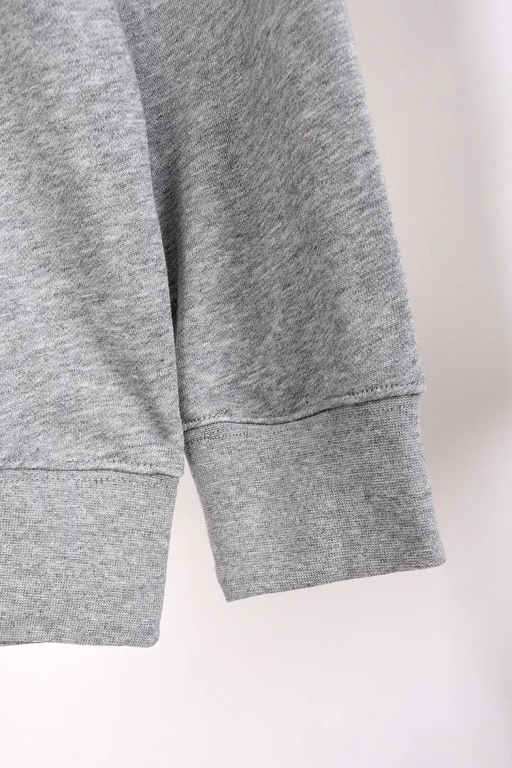 Calvin Klein 5498F תמונה 12