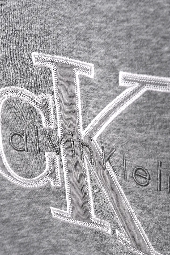 Calvin Klein 5498F תמונה 13