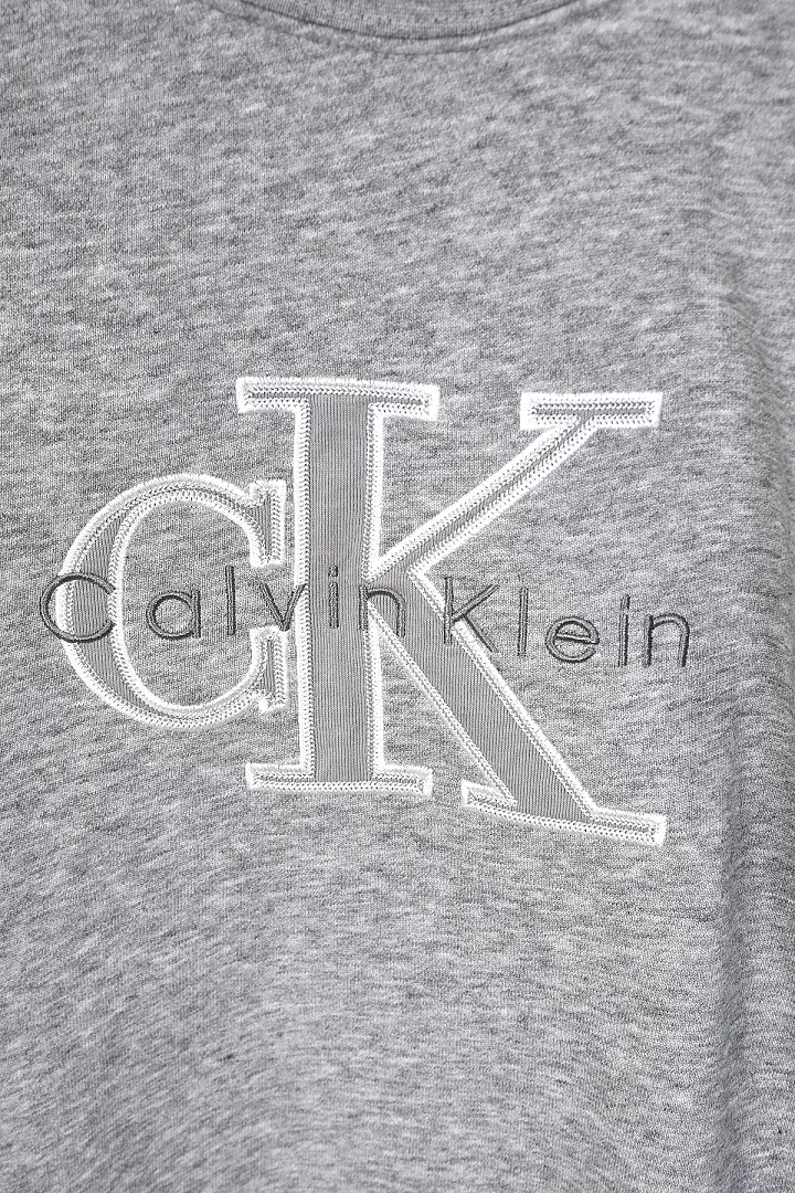 Calvin Klein 5498F תמונה 14