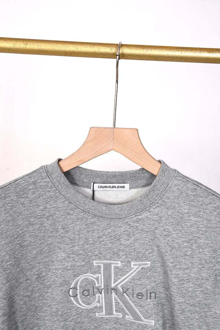 Calvin Klein 5498F תמונה 15