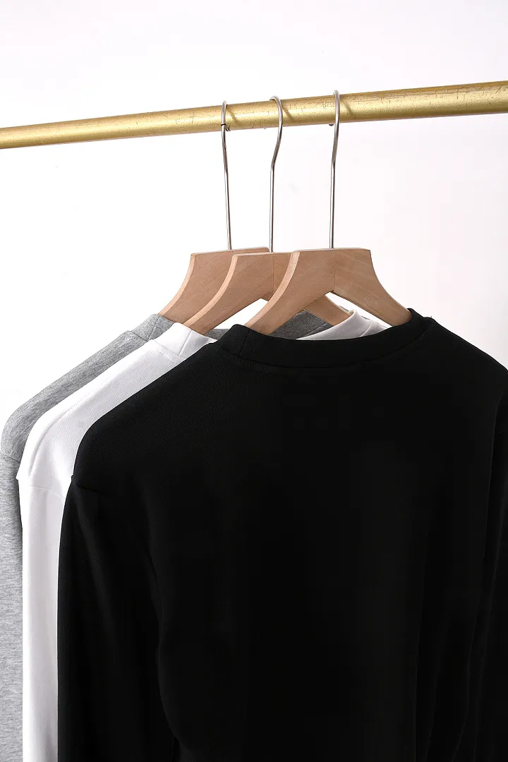 Calvin Klein 5498F תמונה 16