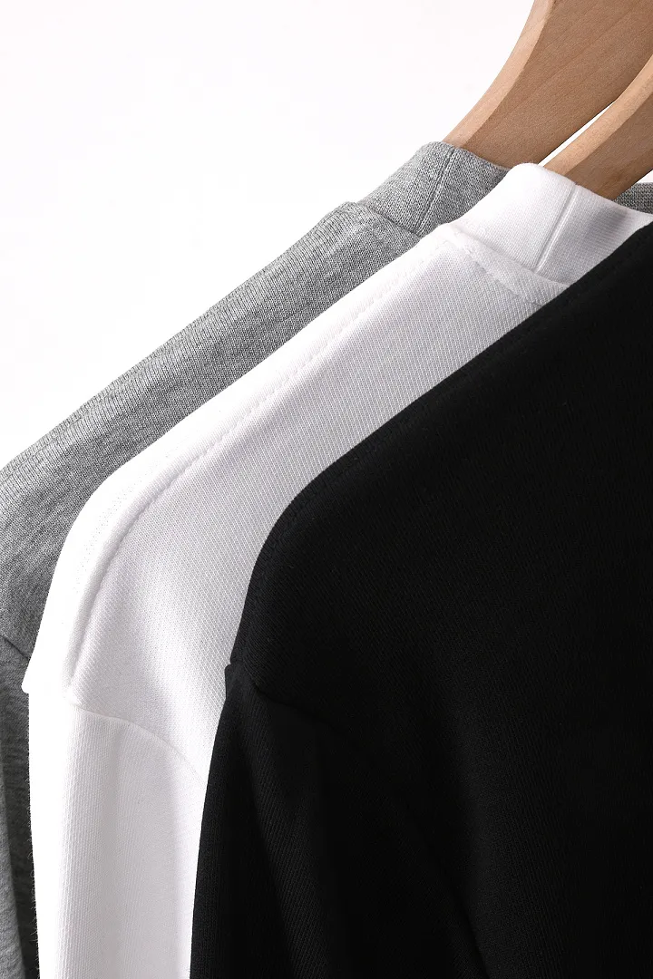 Calvin Klein 5498F תמונה 17