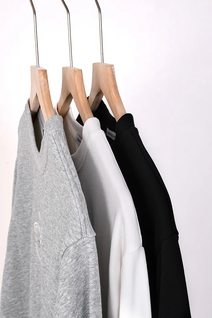 Calvin Klein 5498F תמונה 18