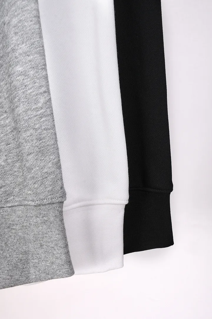 Calvin Klein 5498F תמונה 19