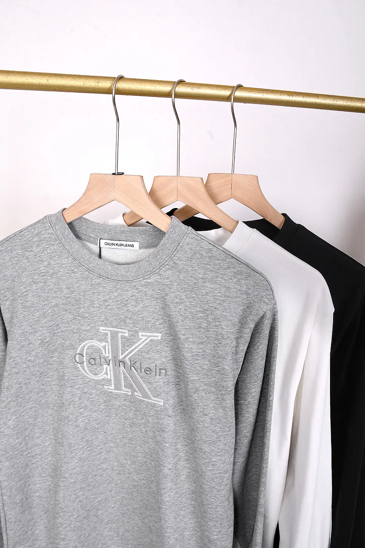 Calvin Klein 5498F תמונה 21
