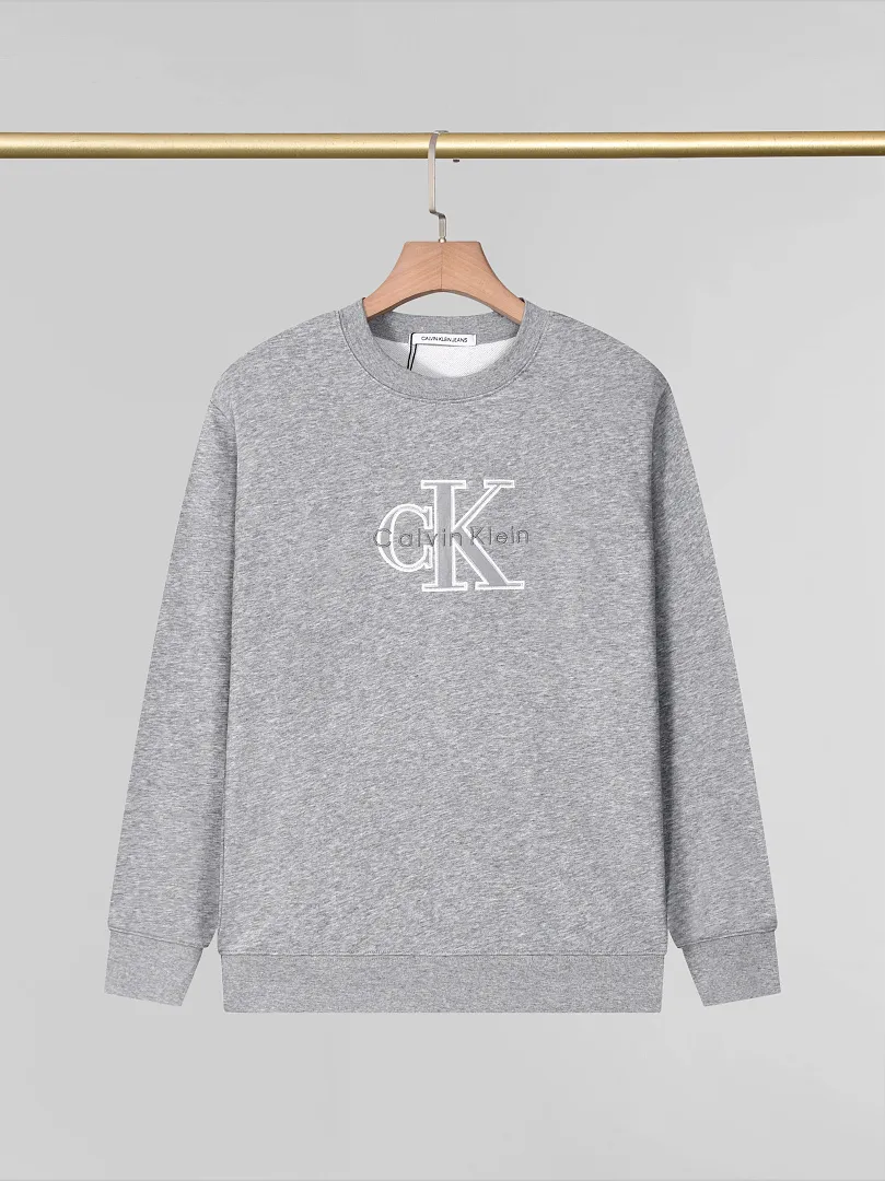 Calvin Klein 5498F תמונה 22