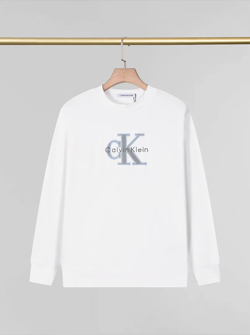 Calvin Klein 5498F תמונה 23