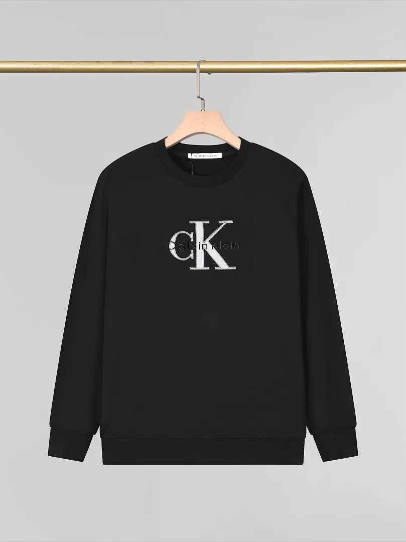Calvin Klein 5498F תמונה 24