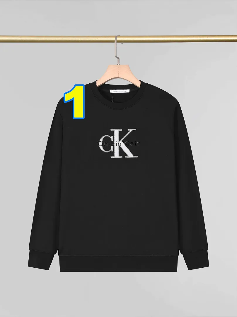 Calvin Klein 5498F תמונה 5