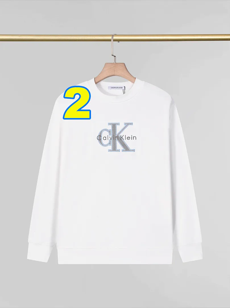 Calvin Klein 5498F תמונה 6