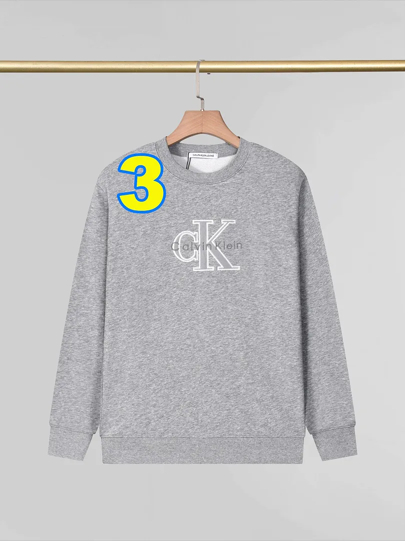 Calvin Klein 5498F תמונה 7
