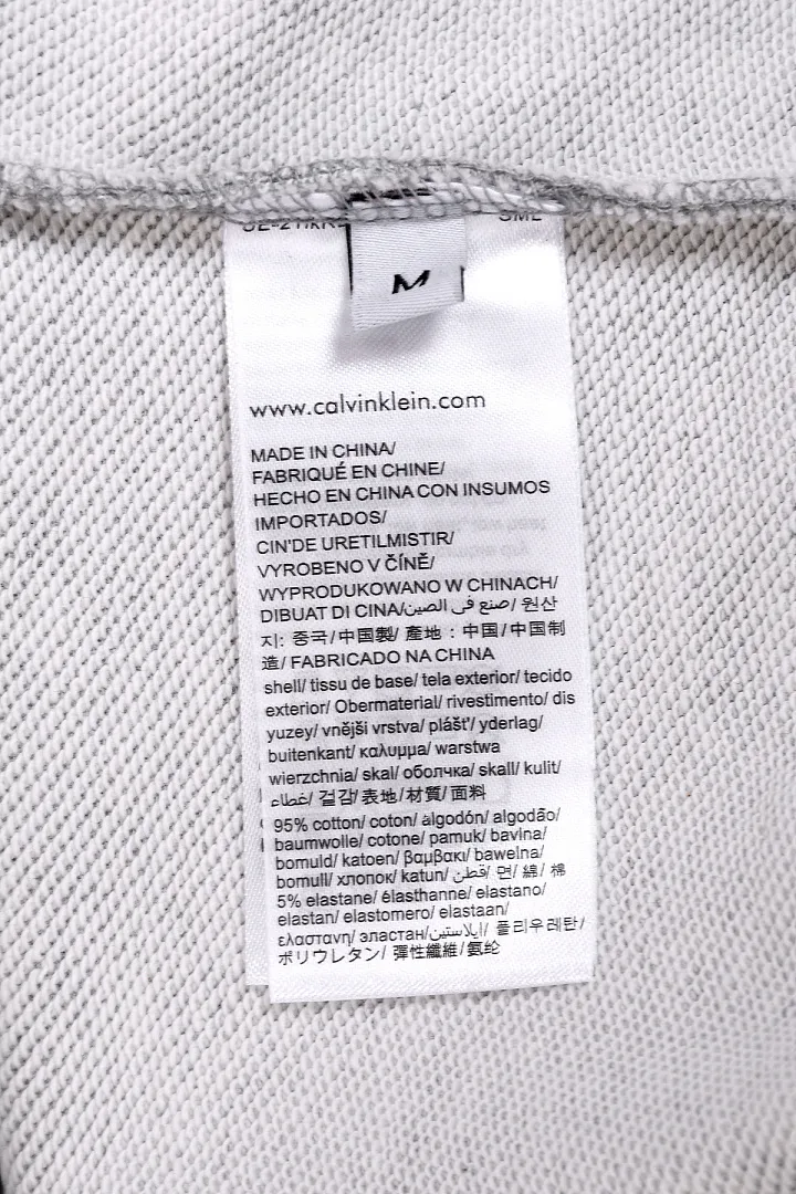 Calvin Klein 5498F תמונה 8
