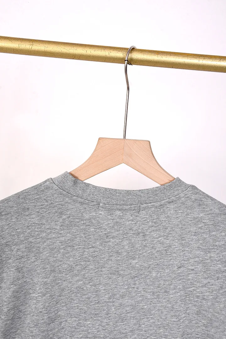 Calvin Klein 5498F תמונה 9