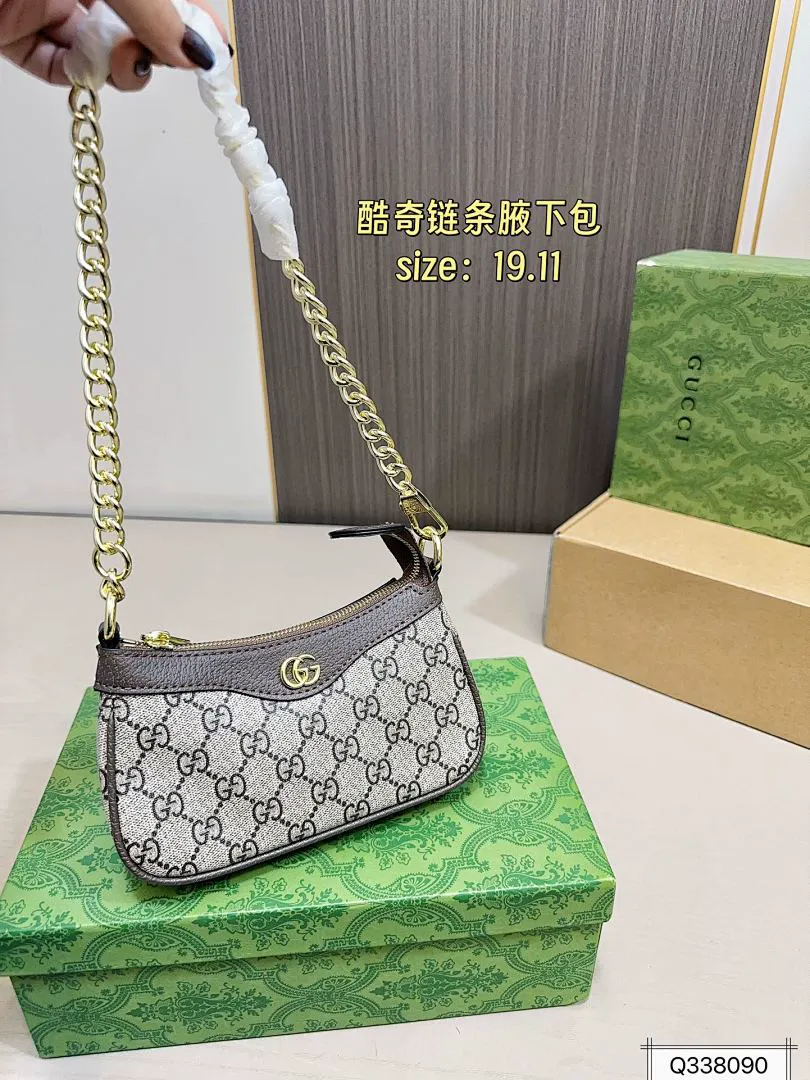 Gucci 5499 תמונה 10
