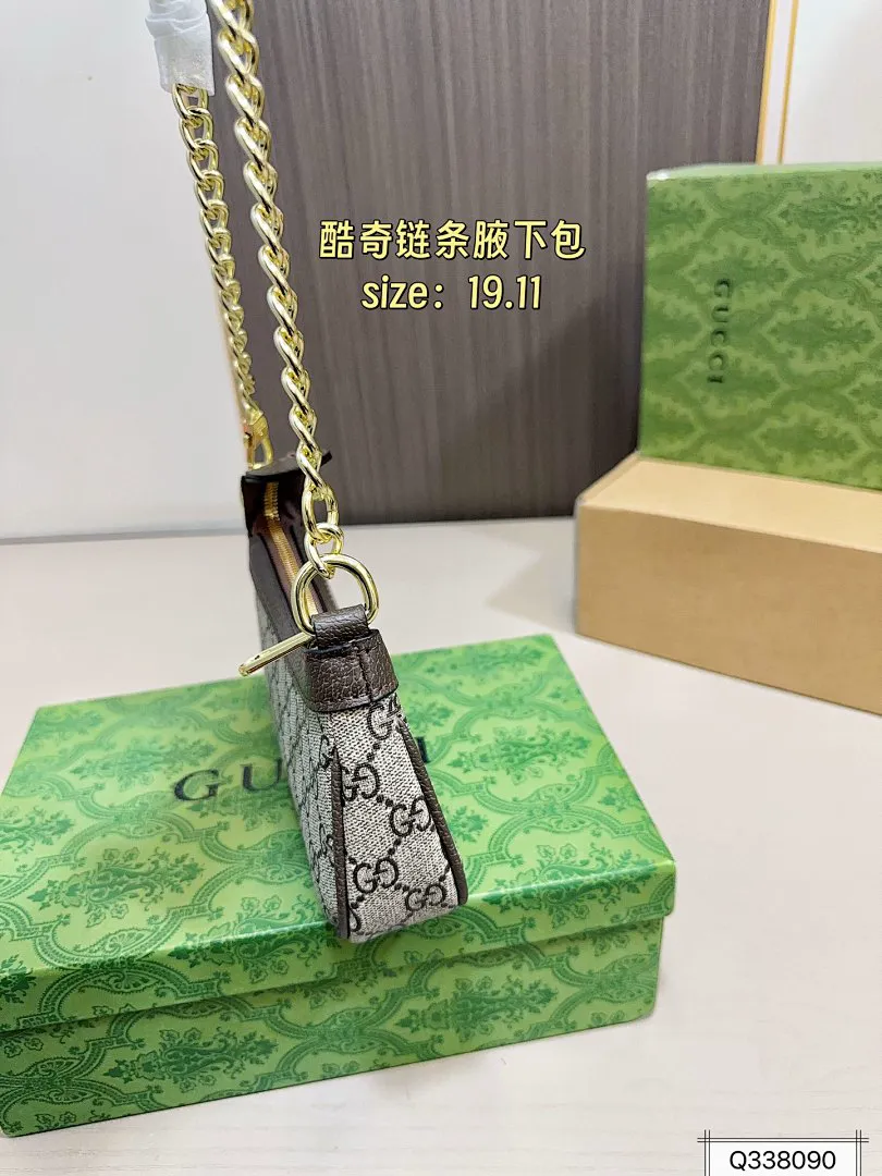 Gucci 5499 תמונה 11