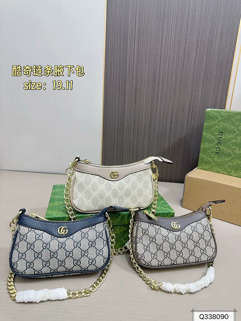 Gucci 5499 תמונה 13
