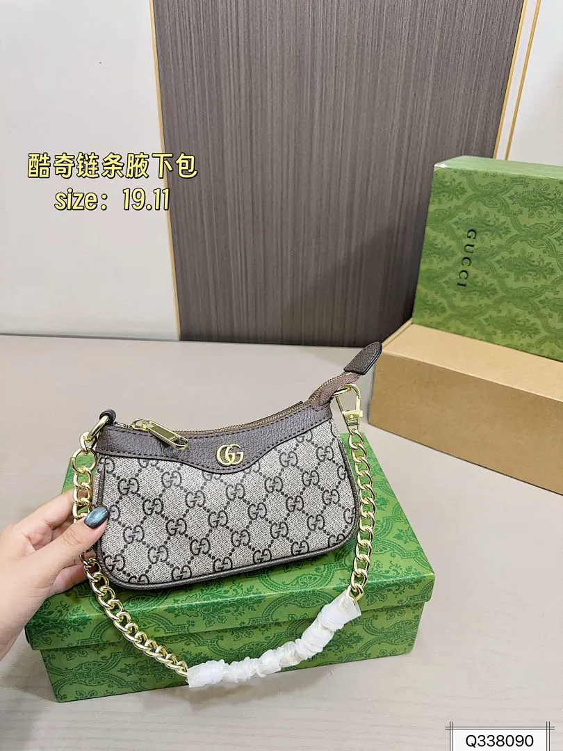 Gucci 5499 תמונה 2
