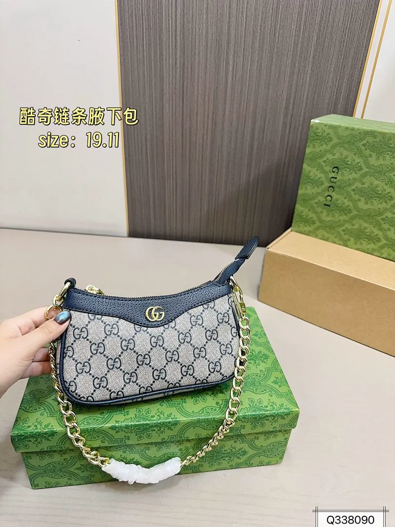 Gucci 5499 תמונה 3
