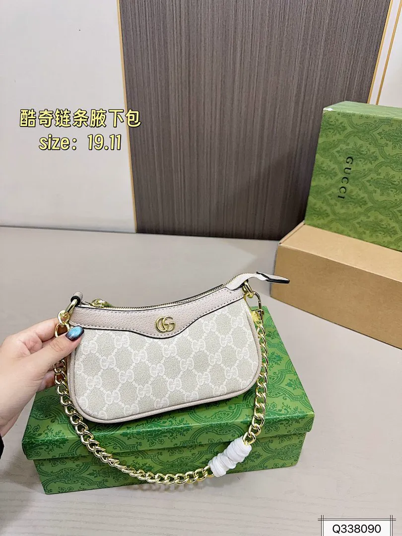 Gucci 5499 תמונה 4