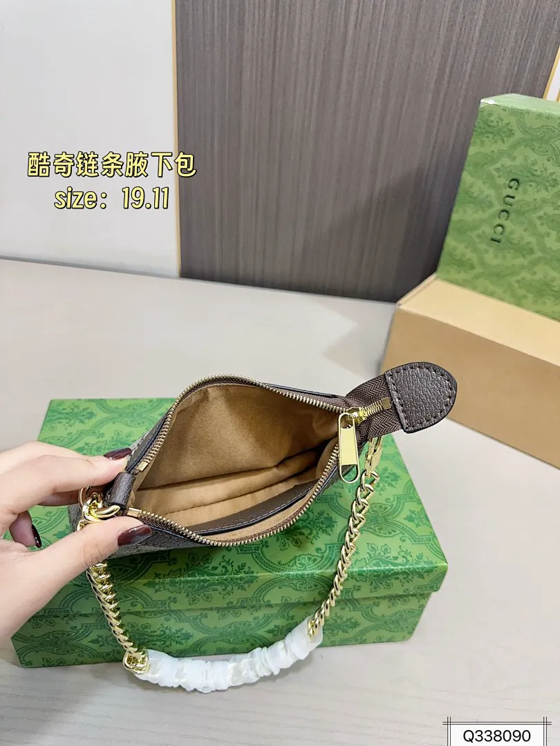 Gucci 5499 תמונה 5
