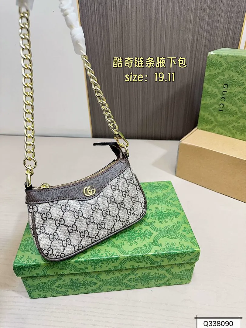 Gucci 5499 תמונה 6