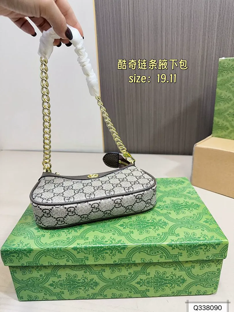 Gucci 5499 תמונה 7