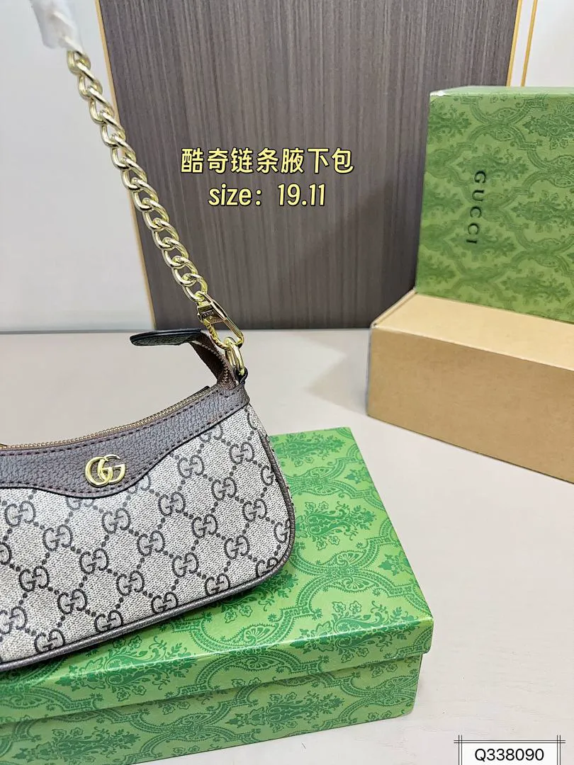 Gucci 5499 תמונה 8