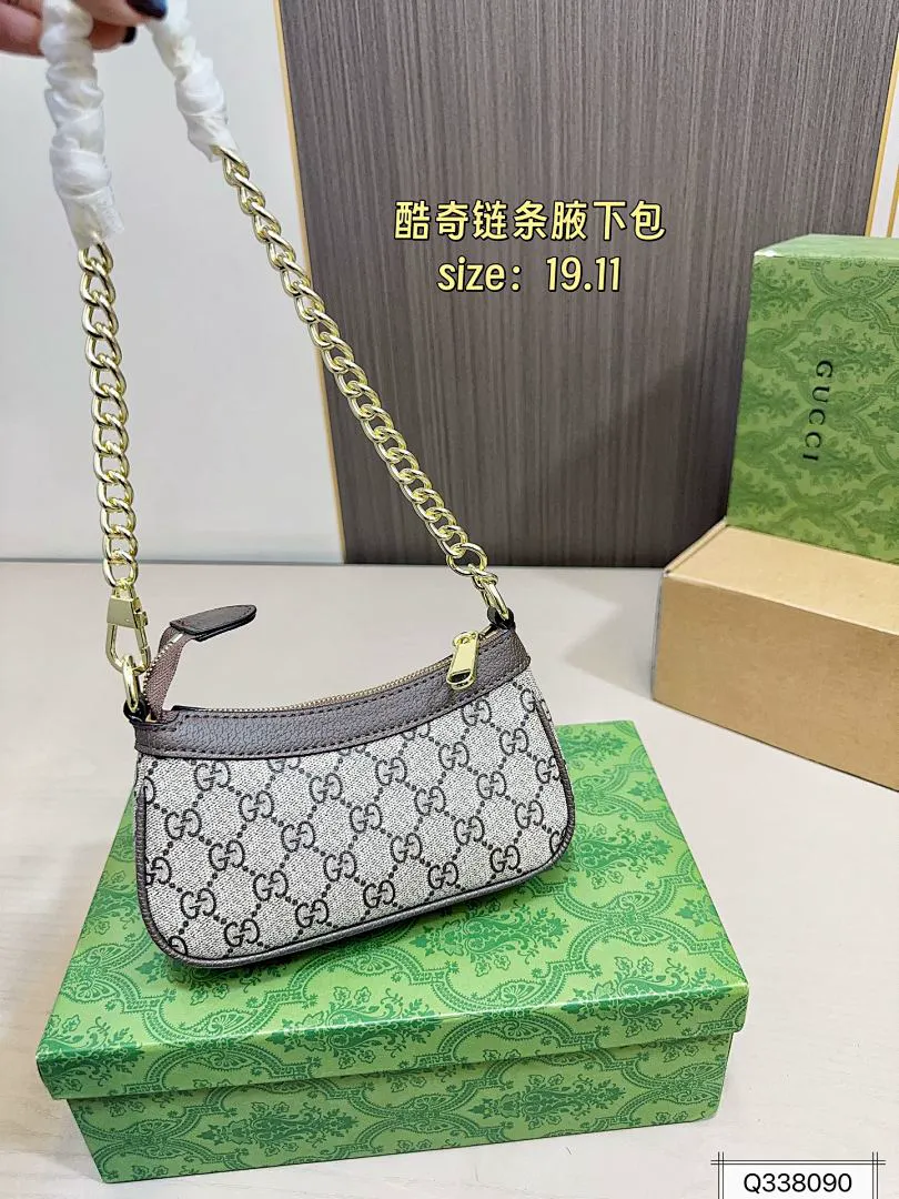 Gucci 5499 תמונה 9
