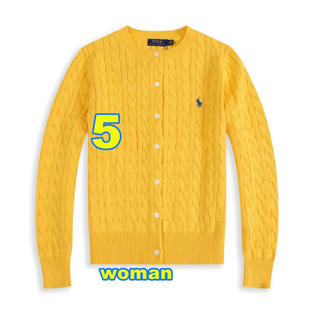 Ralph Lauren 5499F תמונה 10