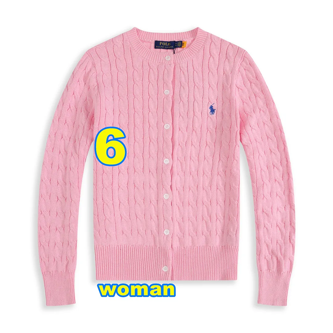 Ralph Lauren 5499F תמונה 11
