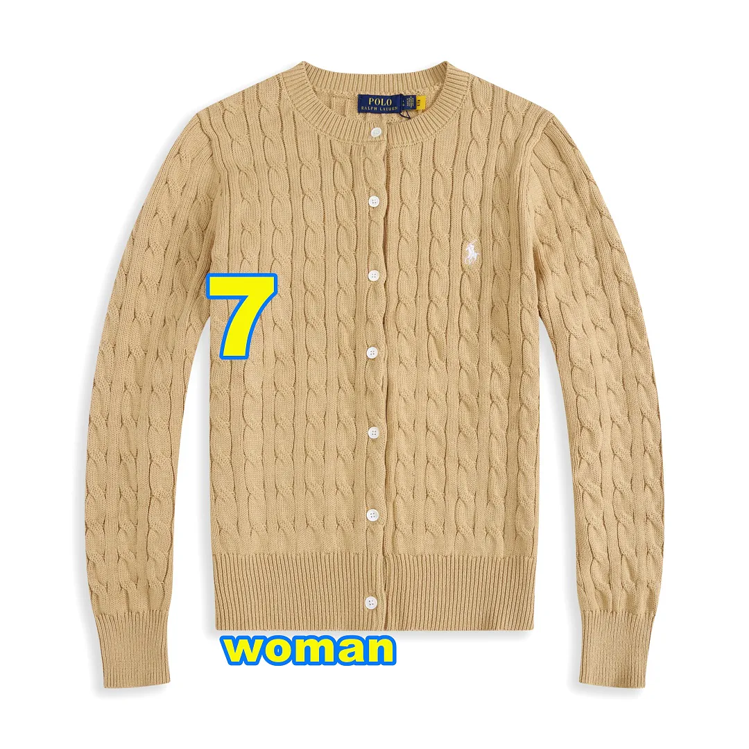 Ralph Lauren 5499F תמונה 12
