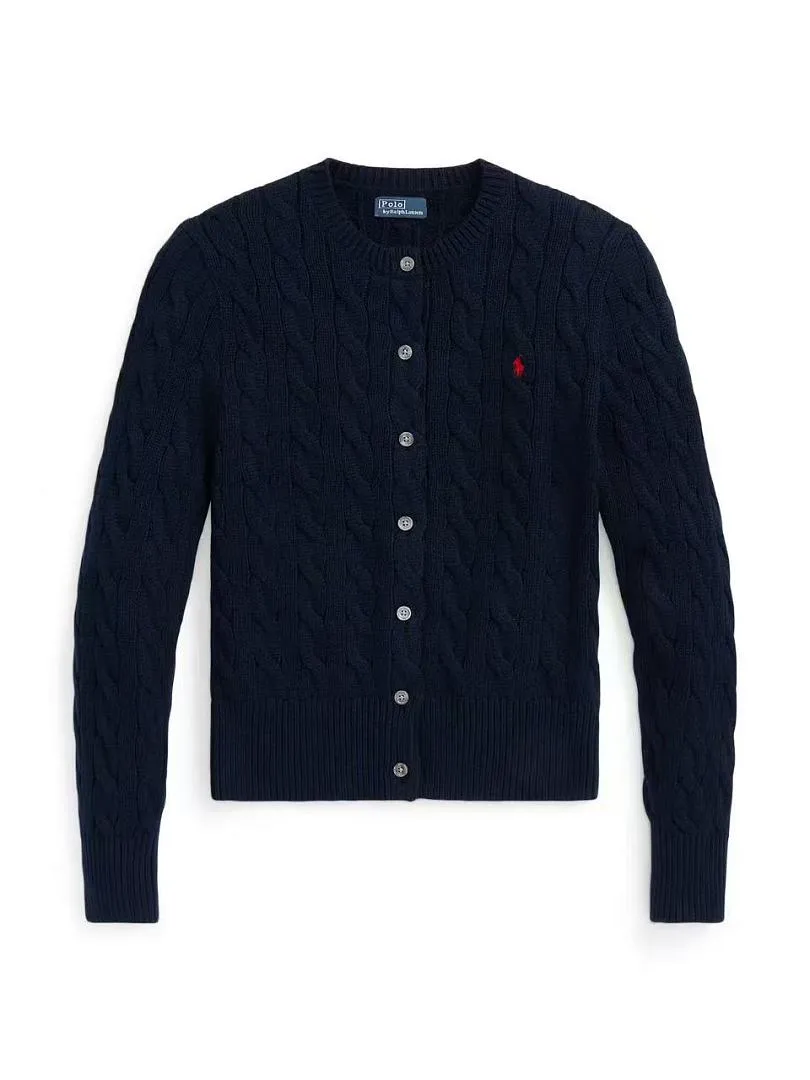 Ralph Lauren 5499F תמונה 13