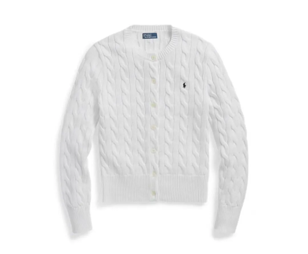 Ralph Lauren 5499F תמונה 14