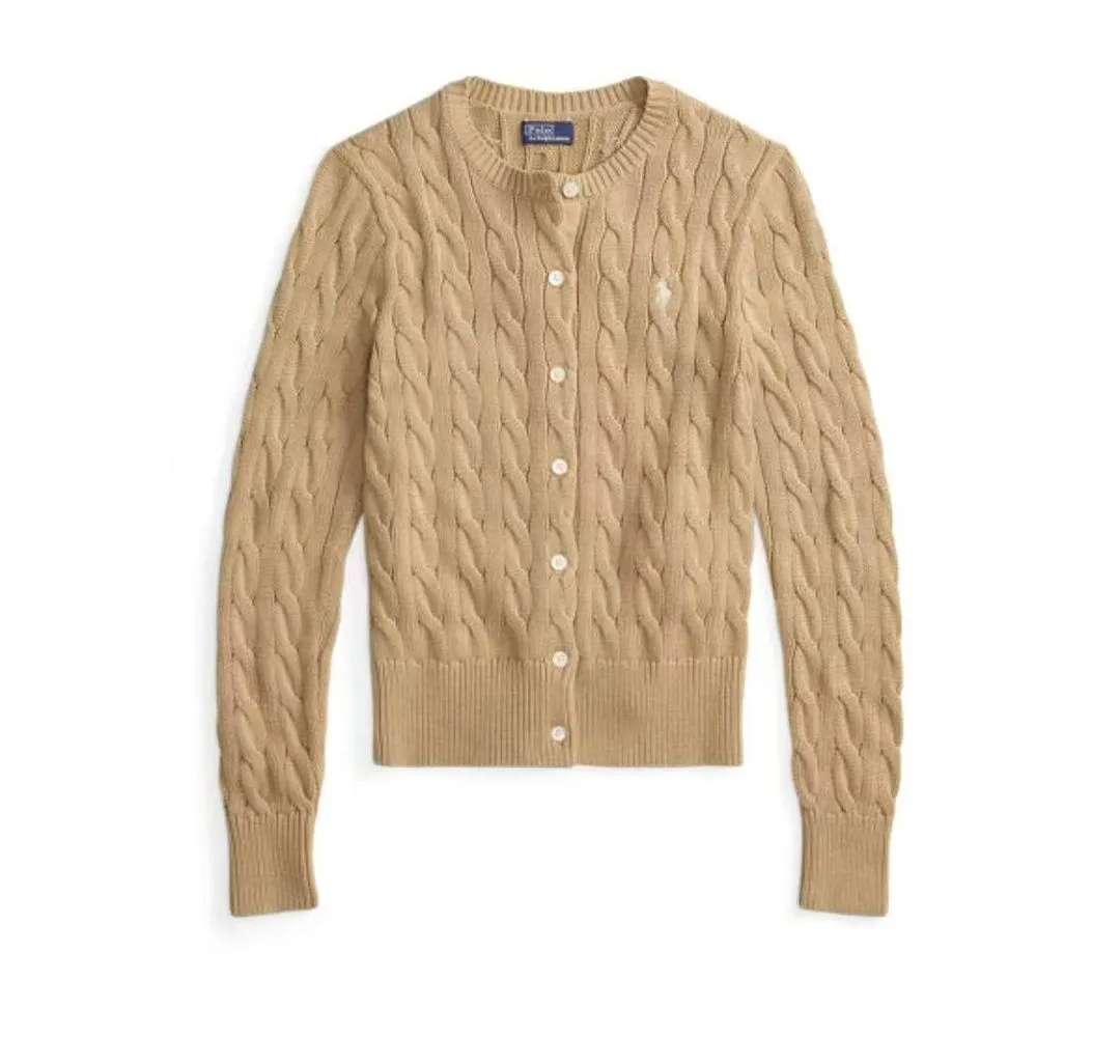 Ralph Lauren 5499F תמונה 15